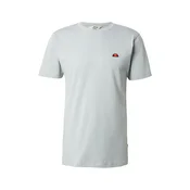 ELLESSE Majica Cassica  menta