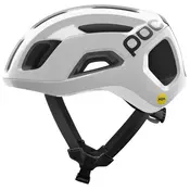 POC Ventral Air Logo MIPS Dirkalna kolesarska čelada