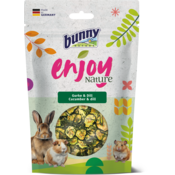 bunny Kumare in koper - 40 g
