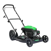 Motorna kosacica za travu M510PRO GARDENmaster