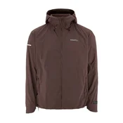 Craft SubZ Light Jacket