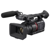 Panasonic AG-CX350 Profi