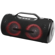 shumee JVC Bluetooth zvočnik XS-E643 črne barve