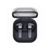 Samsung Galaxy Buds 4 Crne slušalice