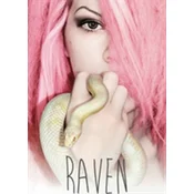 Raven