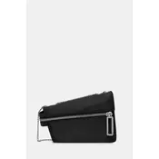 Torba Sisley
