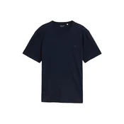 Tom Tailor Muška majica 1045627, Teget