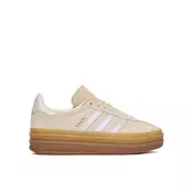 ADIDAS PATIKE GAZZELE ZA ZENE