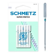 Schmetz Igle Super Stretch, NM 90