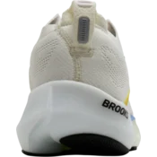 Brooks Glycerin Flex