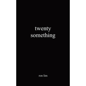 Twenty Something