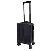 Putni kofer KO-S16400100 Putni kofer 29 litara crni