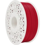 Fiberlogy Easy PLA Burgundy - 1,75 mm/1000 g