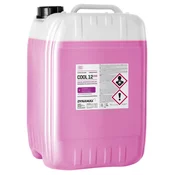 Hladilna tekočina COOL ULTRA 12 EVO 25 L