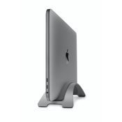 Twelve South BookArc stalak za MacBook (2020) - Space grey