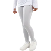 Jako Pajkice Power Tight