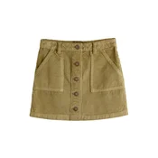 Next Krilo kaki