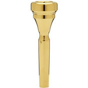 Denis Wick DW5882-4E-GD Ustnik za trobento (Kot novo)