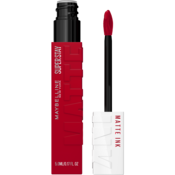 Maybelline Superstay