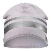 Elodie - Kapa Lavender Love - Od 3 do 100 let