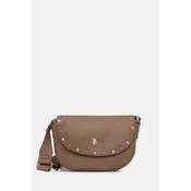 Torbica U.S. Polo Assn. Upton