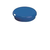 Magnet 24 mm moder