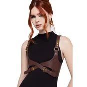 TOP moška - Roseate - KILLSTAR - KSRA014579