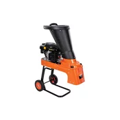 Villager motorna drobilica VPC 160 L (076616)