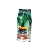 Amigos Kafa u zrnu Green Bar, 1 l
