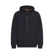 CAMEL ACTIVE Jopa na zadrgo mornarska