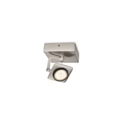 Philips 53190/48/P0 - LED spot svetiljka MYLIVING MILLENNIUM LED/4,5W/230V