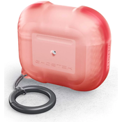 Maska Ghostek Covert Pink Case for Apple AirPods 3 (GHOCAS2692)
