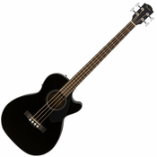 Fender CB-60SCE Black
