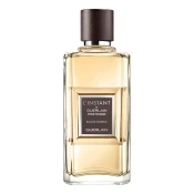 Guerlain L´Instant de Guerlain Pour Homme 100 ml toaletna voda Tester za moške