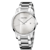 CALVIN KLEIN K2G2G14X