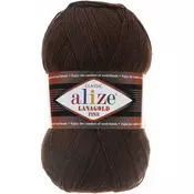 Alize Lanagold Fine 26 Pletilna preja