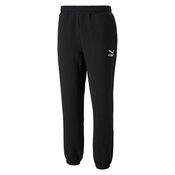 PUMA DONJI DEO TRENERKE CLASSICS QUILTED ZA MUŠKARCE
