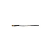 Artline Cetkica za slikanje Proffesional art Flat, no.4
