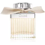CHLOE SIGNATURE edp spray 75 ml