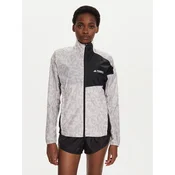 Vetrovka adidas TERREX