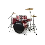 Bobni komplet Rydeen Standard Yamaha RDP2F5CY-BGG