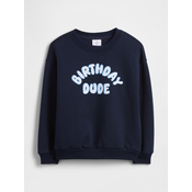 GAP Baby Sweatshirt - Boys