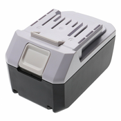 Baterija za Makita BL1813G/BL1815G/BL1820G/BL1830G, 18 V, 4.0 Ah