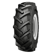 Galaxy Earth Pro R-1 ( 420/85 R24 137A8 TL)