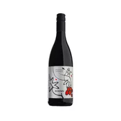 Vino pinot crni Doucette, (24200)