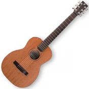 FURCH LJ-10MM LITTLE JANE MINI NAT AKUSTIČNA KITARA