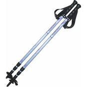 Planinske palice (model 55)