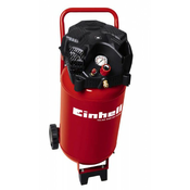 EINHELL zračni kompresor 50 L TH-AC 240/50/10 OF