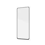 CELLY Celly zaslon Protector 2 5D Samsung A13 5G, (20855054)