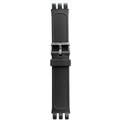 Swatch kaiš SW20.01 20mm
